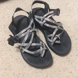 Chaco Shoes - Chacos Chaco Shoes - Chacos
